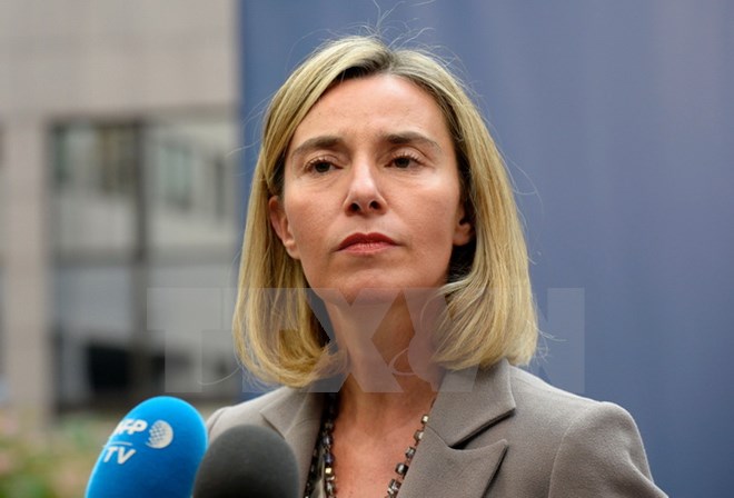 Отношения ЕС и Кубы вступают в новую стадию